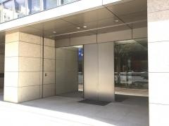 味の素冷凍食品株式会社