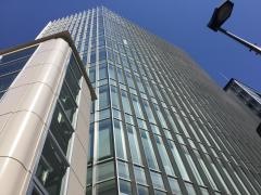 味の素冷凍食品株式会社