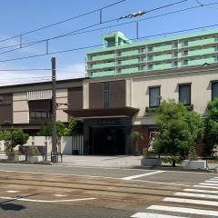オークスクラシコ