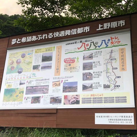 投稿写真1
