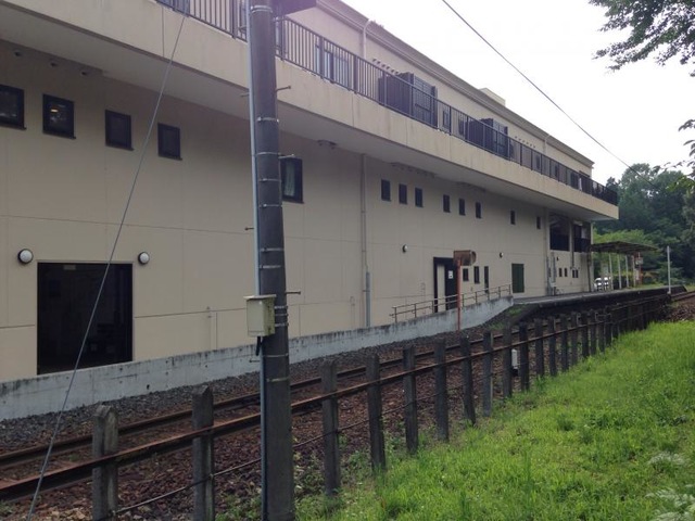 施設写真19