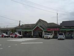 南小松島駅