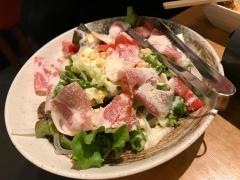 赤から　中野南口店