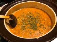 赤から　中野南口店