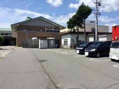 ウィズ村井