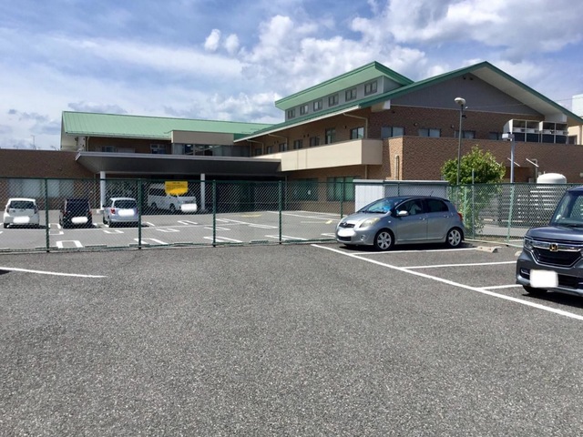 ウィズ村井
