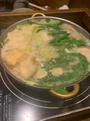 もつ鍋　寅屋