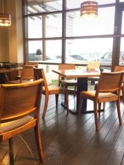 ののじ　坂の下店
