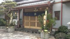 まつむら