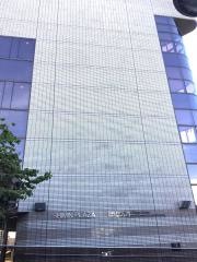 多治見市産業文化センター