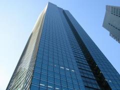 ＡＮＡホールディングス株式会社