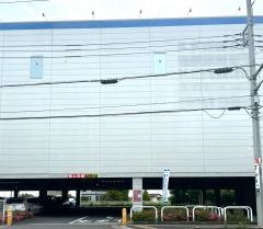 ヤマダ電機　家電住まいる館ＹＡＭＡＤＡ川越店