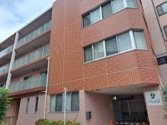 プライマリー山王