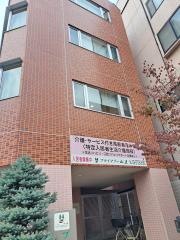 プライマリー山王