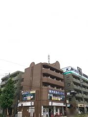 個別教室のトライ　小幡駅前校