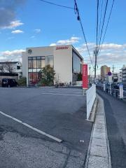 佐鳴予備校　豊田西高校前校