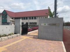 北長瀬ちどり保育園