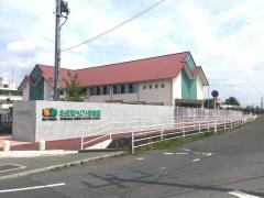 北長瀬ちどり保育園
