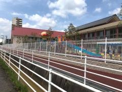 北長瀬ちどり保育園