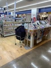 ノジマ　マチノマ大森店
