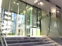 アウトルックコンサルティング株式会社