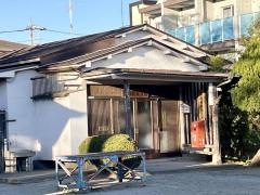 扇　三嶋神社
