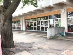 長島小学校