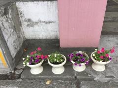長島小学校