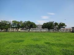 伊達市立東小学校