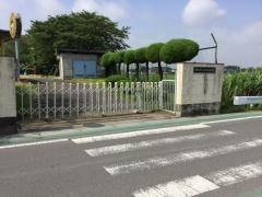 菅谷西幼稚園