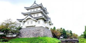 行田市郷土博物館