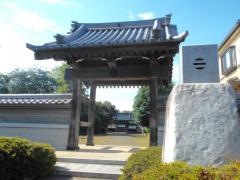 甘棠院