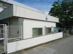 私立光風台三育小学校