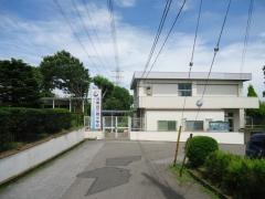 私立光風台三育小学校