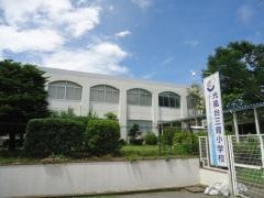 私立光風台三育小学校