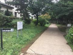 長沼町公園