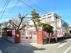 長崎幼稚園