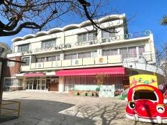 長崎幼稚園