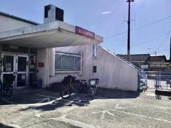 なしのき保育園
