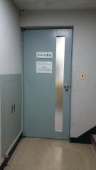 わんや書店
