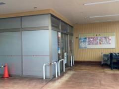 ヤオマサ中町店