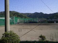 岐阜県立岐阜城北高等学校