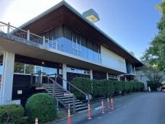 富士カントリー可児クラブ可児ゴルフ場