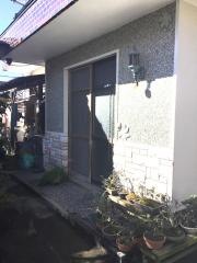 月見屋