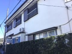 月見屋