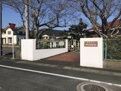 野田保育所
