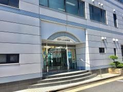 東海自動車学校