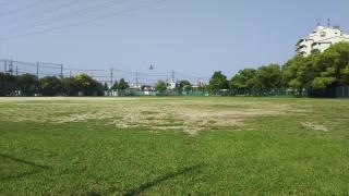 白水公園