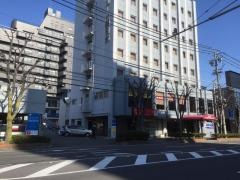 ＡＰＯＡ　ＨＯＴＥＬ