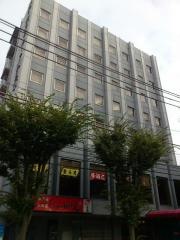 ＡＰＯＡ　ＨＯＴＥＬ